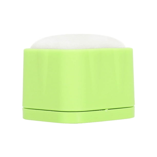 Endodontic File Cleaning Sponge,Endodontic File Cleaning Stand Sponge