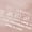 #1 Pink, variant on Womens Underwear Breathable Full Coverage Comfortable Ice Mid Lace Cotton Crotch Large Size Briefs Panties
