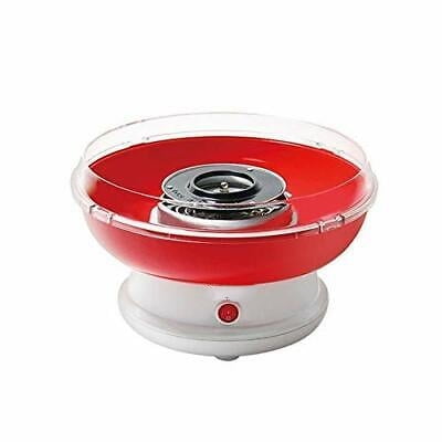 

HUPIMA Cotton Candy Machine