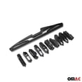 thumbnail image 5 of 12" Rear Wiper Blade Window Rear Windshield for Mercedes GLC X253 2016-2022, 5 of 7