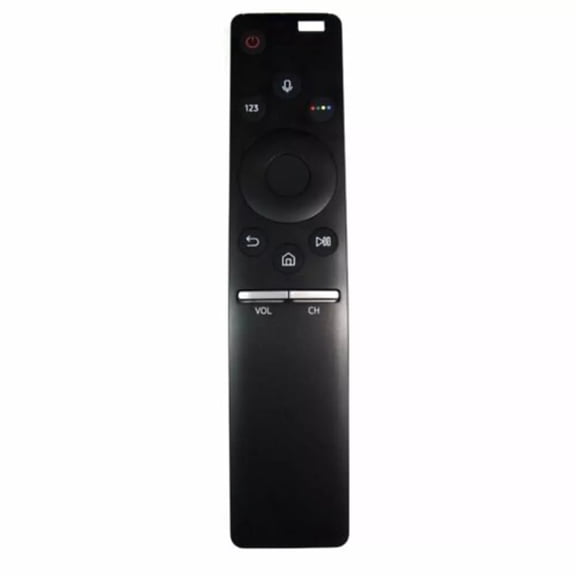 New BN59-01274A For Samsung Smart Bluetooth Voice TV Remote Control BN59-01266A