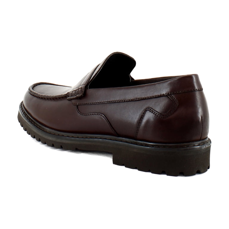 Rockport Maverick Penny Men display picture 2