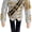02-D, variant on Michael Doll Plush Pop Music Star Plushies Pop Icon Inspired, Limbs Movable Rock Star Classic Plush Halloween Christmas Car Decorations