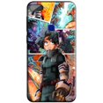 thumbnail image 1 of bhmx89 My Hero Academia-Funda Para Samsung Galaxy A03 Core A13 A33, 1 of 4