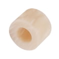 thumbnail image 3 of Almencla Baguette de Queue de Billard 14 mm Accessoires de Réparation de Queue de Billard Blanc, 3 of 8