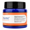 thumbnail image 5 of Pintura Acrílica Linea 300 Profesional 150Ml Politec multicolor, 5 of 5