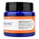 thumbnail image 5 of Pintura Acrílica Linea 300 Profesional 150Ml Politec multicolor, 5 of 5