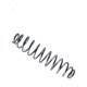 thumbnail image 1 of Nettex - Alambre de Resorte (Plateado), 1 of 2