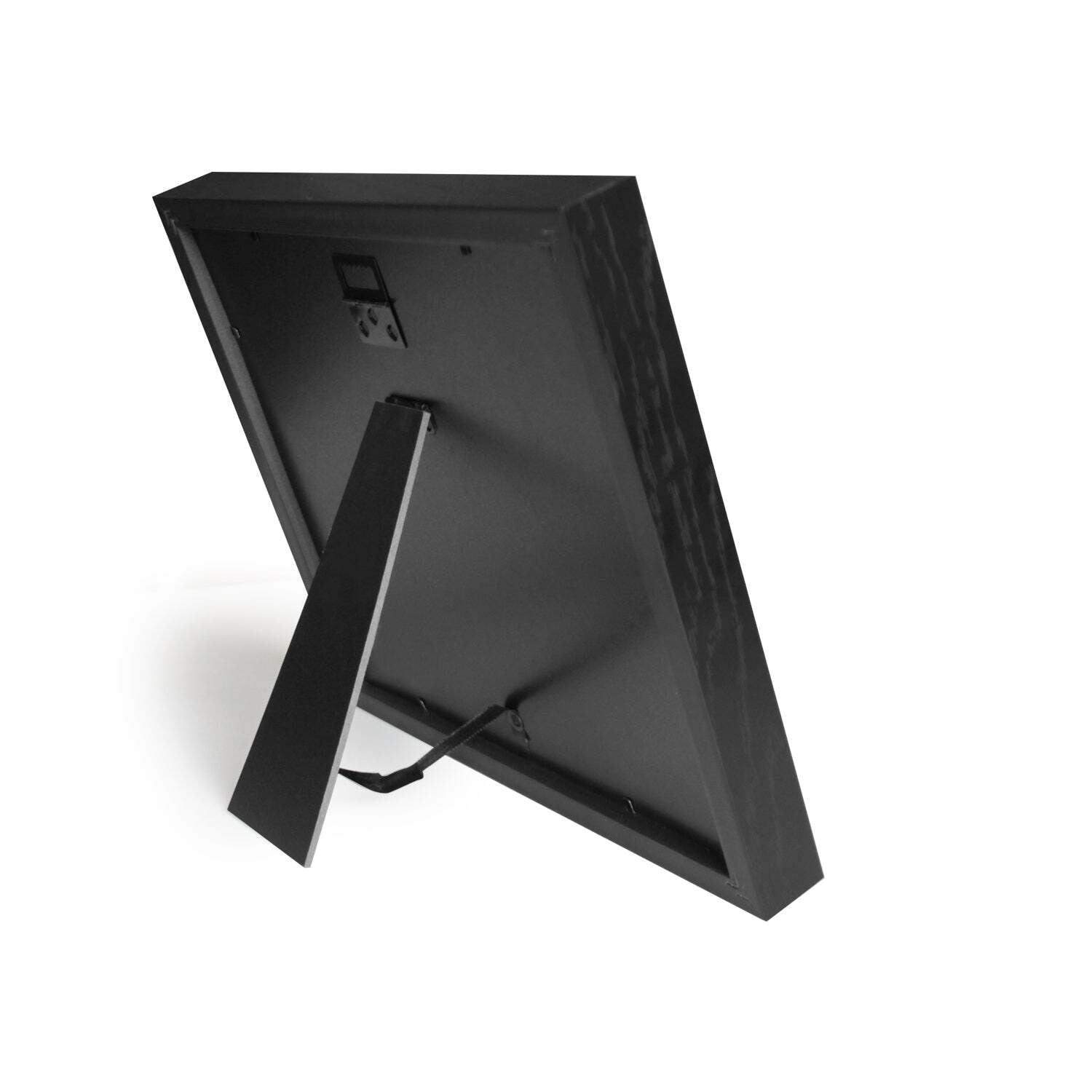 Endea Graduation Picture Frame and Tassel Holder 11.2"x10" with Shatter-Resistant Glass