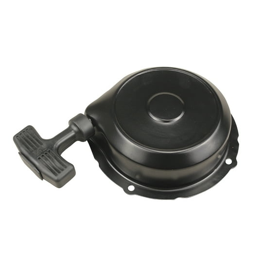 Recoil Starter Pull Starter Assembly Fits Yamaha Kodiak 400 2000-2006