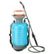 thumbnail image 5 of Pulverizador de bomba, pulverizador de presión de bomba Pulverizador de presión de bomba duradero Pulverizador de césped y jardín Rendimiento de primera categoría, 5 of 12