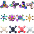 thumbnail image 2 of Jouet à Main Spinner Spécial Roulement à Billes Anti-Stress, 2 of 2