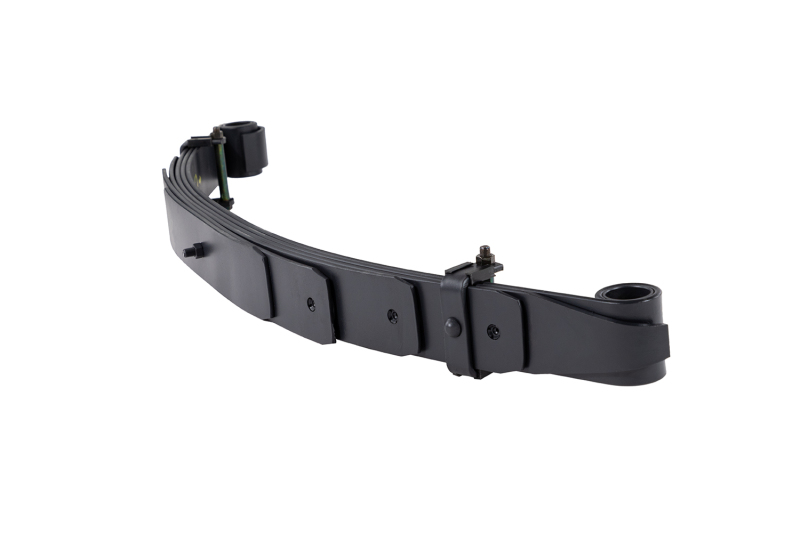 Old Man Emu OME-CS004F 2 in. Front Leaf Springs Fits select: 1980-1989 TOYOTA LAND CRUISER