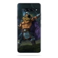 thumbnail image 1 of MightySkins LGV40THQ-God Of Thunder Skin for LG V40 ThinQ - God of Thunder, 1 of 4