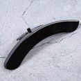 thumbnail image 1 of LHCER Outils de Réparation Banjo Accoudoir pour le Modèle Rétro Banjo, 1 of 8