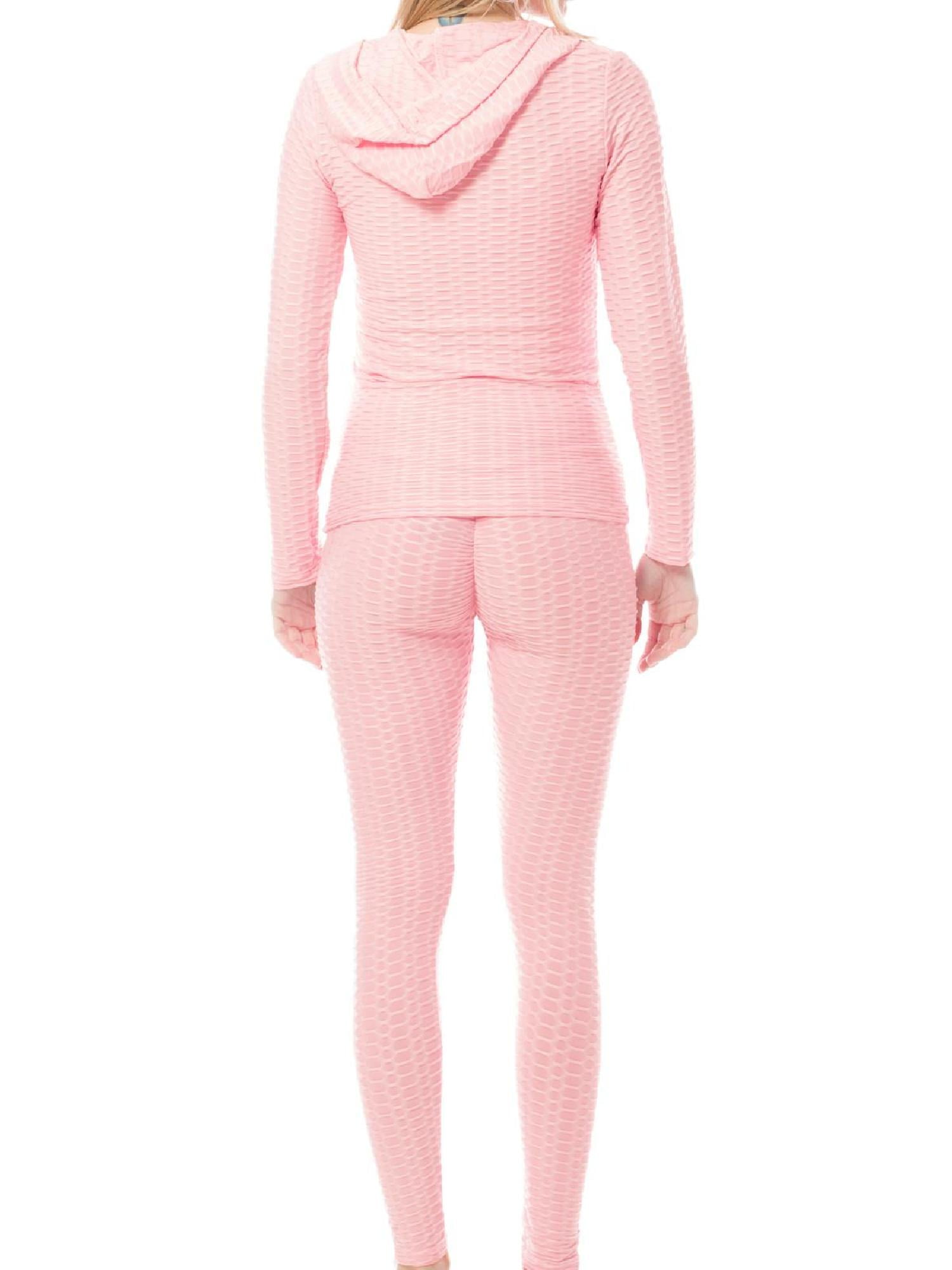 MixMatchy-Women-s-Solid-