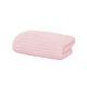 thumbnail image 2 of Toalla de Baño y Toalla de Vellón Corals, Suave y Absorbente, Ideal para El Hogar., 2 of 6