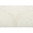 thumbnail image 2 of Rizzy Rugs Harmony Area Rug HMY976 Ivory Rings Looped, 8' 9" x 11' 9", Ivory, 2 of 2