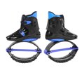 thumbnail image 4 of Zapato adelgazante para dar forma al cuerpo, zapatos para saltar, mujeres, hombres, mujeres, hombres, zapatos para saltar, zapatos deportivos para saltar, calidad superior, 4 of 8