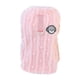 thumbnail image 5 of Ropa de punto para cachorros, cálida, cómoda, linda, clásica, de invierno Rosa, 5 of 9