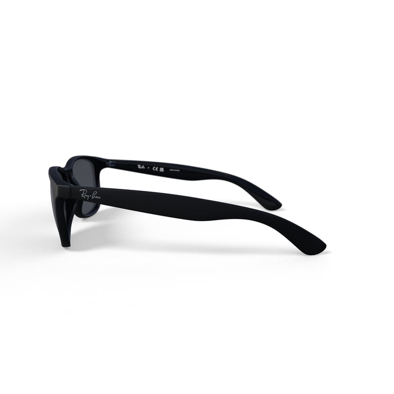 【たーちゃ様】レイバン　サングラスRB4202F Andy Ray-Ban RB4202 Andy Sunglasses HSA/FSA Eligible - Walmart.com