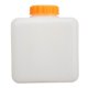 thumbnail image 5 of Air Parking Heater Fuel Tank 2.5L Capacity Universal Fit Diesel Heater Oil Water Can for Car Truck, 5 of 5