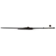 Hunters Specialties 00667 HS Undertaker 20g Beretta/Benel Turkey Choke