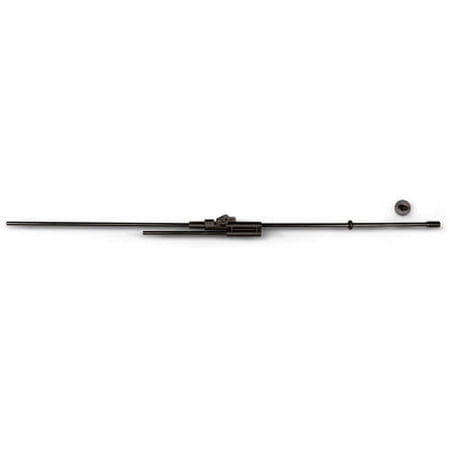 Hunters Specialties 00667 HS Undertaker 20g Beretta/Benel Turkey Choke