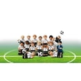 thumbnail image 3 of LEGO Minifigures 71014 DFB The Team, 3 of 4