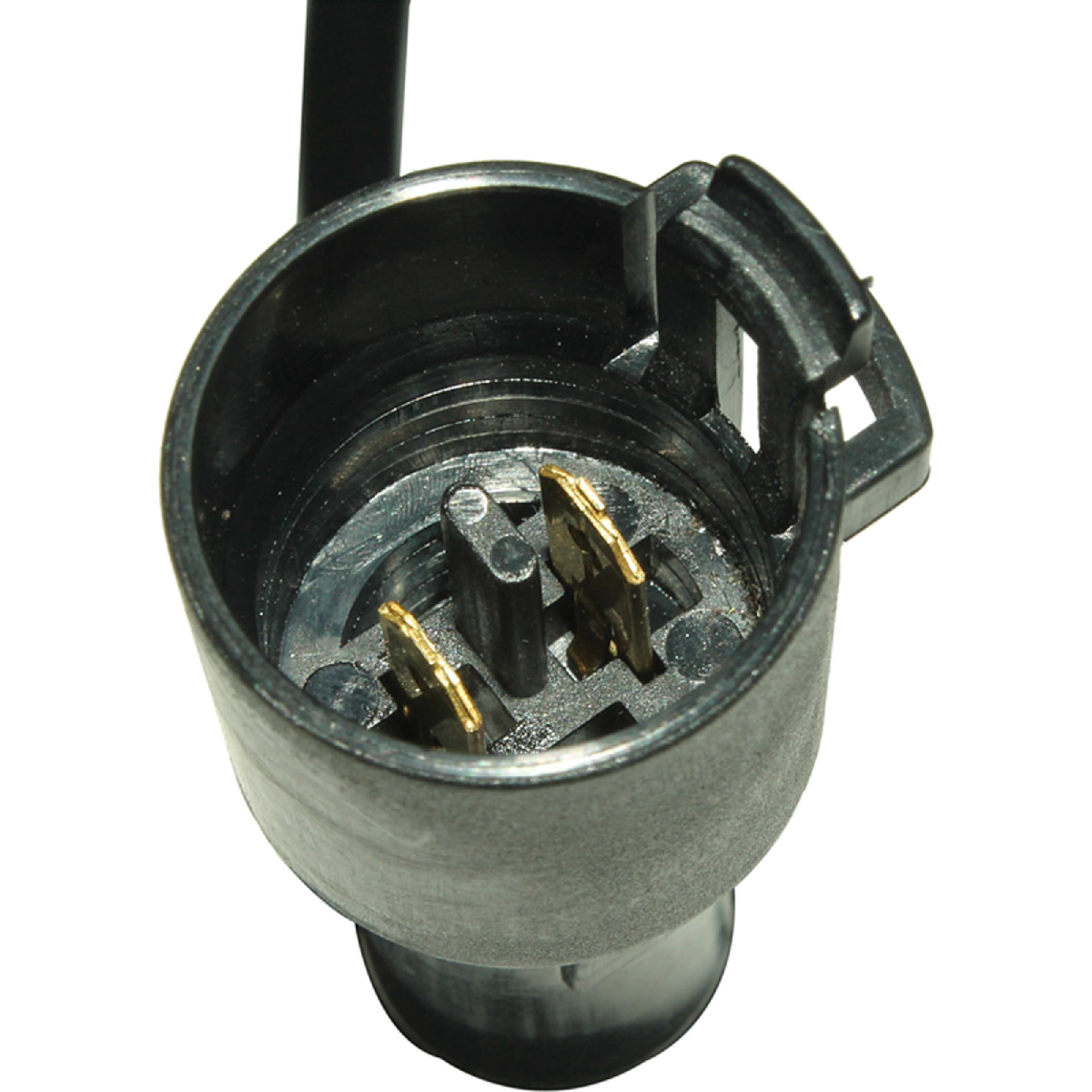DB Electrical 434-58005 Radiator Cooling Fan Motor For Krf750 Teryx 750 Kawasaki Atv 2010 2011 2012 2013 10 11 12 13