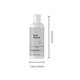 thumbnail image 3 of Pisexur Belleza Maquillaje Loción Limpiadora Hidratante Limpieza Suave Ilumina el Tono Hidrata Sin Tirantez Calma Mejora la Opacidad Cuidado Hidratante 50 mlpara mujeres y hombres, 3 of 9