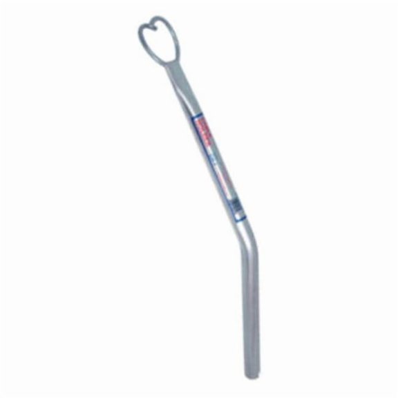 28'' Reliable Shore Power Cable Holder