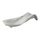 thumbnail image 1 of Organizador de bandeja de descanso para utensilios de cocina | Soporte de espátula de cuchara de silicona antideslizante y resistente al calor | Diseño de múltiples ranuras para encimera, apto para, 1 of 2