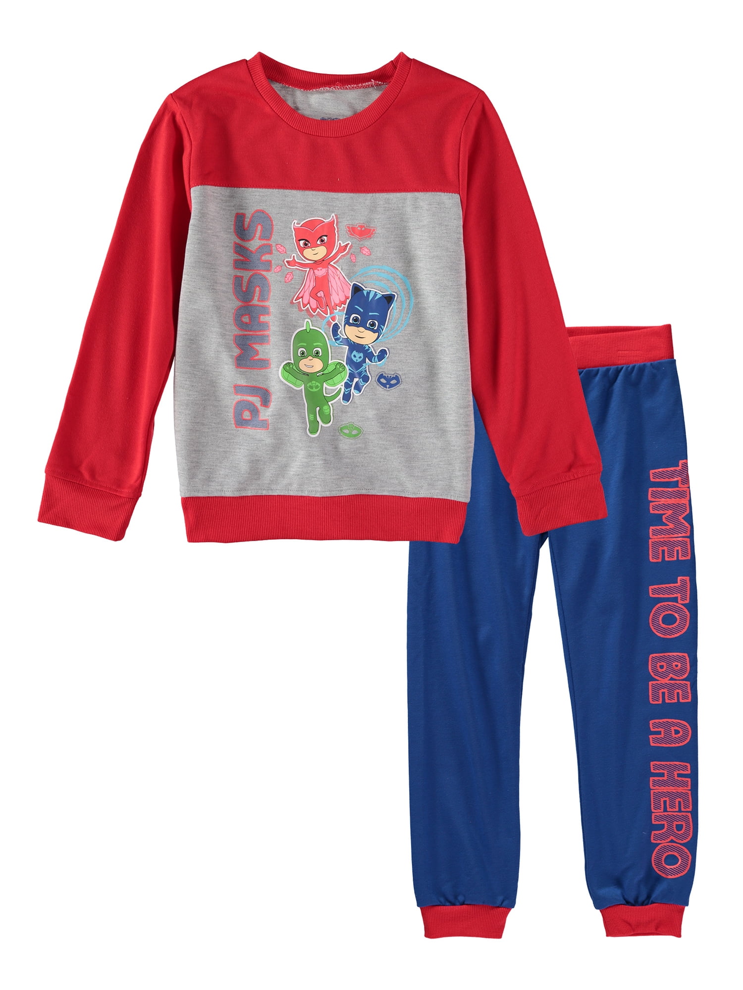 childrens red button shirt and pj bottoms childrens red button shirt and pj bottoms