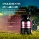 thumbnail image 4 of Myo Inositol D Chiro Vitaminas Ácido Fólico Vitamina D3 BPN PRO, 4 of 8