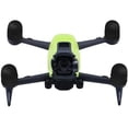 thumbnail image 3 of 4 piezas Motor de silicon FPV Combo 4 unids/pieza cumple con los estándares de , probado antes del envío negro yotijar Tapa protectora, 3 of 7