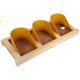 thumbnail image 1 of Puerta de Entrada para Palomas de Madera, Accesorios para Jaulas de Pájaros, Trampa para Pájaros Pequeños, Suministros para Carreras, Productos para Mascotas, Jaulas para Pájaros., 1 of 1