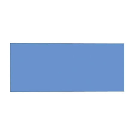 UPC 601952005961