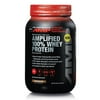 GNC Pro Performance AMP Whey Protein 2lbs - Chocolate
