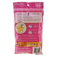 thumbnail image 3 of Playtex Hand Saver Every Day Protection Gloves, 3 of 5