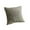 Gray, variant on Avdolw Geometric 3D Pillow Cover, Soft Polyester Sofa Cushion, Removable & Washable Decorative Waist Pillow, Versatile Home Decor