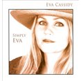 thumbnail image 2 of Eva Cassidy - Simply Eva, 2 of 2