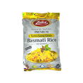 thumbnail image 1 of Basmati Rice 10Lb, 1 of 1