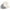 Light Gray, variant on WALL QMER Womens Slippers Cozy Warm Winter Slip On House Shoes Fluffy Soft Memory Foam Comfy Faux Fur Plush Anti-Skid Indoor/Outdoor