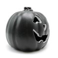 thumbnail image 3 of Home LED Scene Pumpkin Decor layout Decoration Halloween Decoration &, 3 of 4
