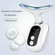 thumbnail image 4 of EMS Microcurrent Facial Skin Tightening Lifting Device Face Neck Beauty Machine, 4 of 5