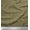 Olive Green, variant on Soimoi Cotton Duck Fabric Artistic Floral Shirting Print Fabric by Yard 42 Inch Wide