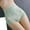 Green, variant on Women Body High Waist Short Trainer Corset Panties Shapewear Lifter Underwear Women Briefs Underwear Womens Bikini Panties Microfiber No Show Concealers Pants 22w Elastic Waist Women's Boy Short