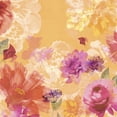 thumbnail image 2 of Great Art Now Vintage Floral II by Isabelle Z Canvas Wall Art, 2 of 2
