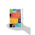 thumbnail image 2 of Jump Cut, (Paperback), 2 of 2